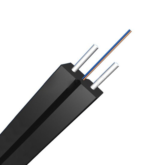 Cables Ópticos Interiores FTTH - Imagen 3