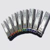CWDM SFP — изображение 3