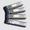 CWDM SFP — изображение 2