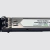 CWDM SFP