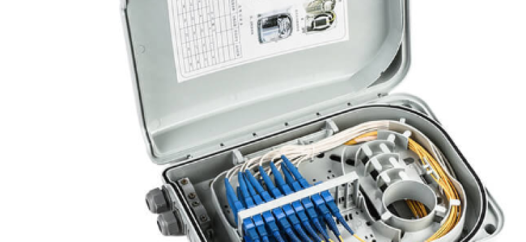 The Perfect Tools Are Here for Networking Needs - Newsunn